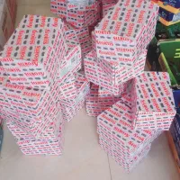 (انواع لنت ماشین چینی و خارجی)