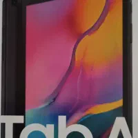 تبلت t295 سامسونگ
