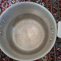 زودپز
