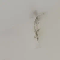 پاسماوری،سبزی خرد کن فلاسک