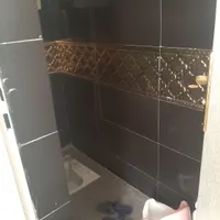 ۸۰متر/موقعیت اداری /مناسب همه اصناف|اجارهٔ دفتر کار، اتاق اداری، مطب|تهران, بریانک|دیوار