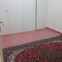 اجاره|اجارهٔ آپارتمان|شهریار, شهرک مصطفی خمینی|دیوار