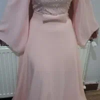لباس مجلسی