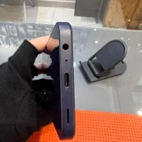A15 128 Ram 6|موبایل|رشت, چله خانه|دیوار