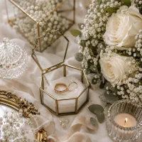 عکاسی عقد محضری و فضای باز