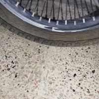 دوچرخه ۱۶|دوچرخه، اسکیت، اسکوتر|شیروان (خراسان), |دیوار