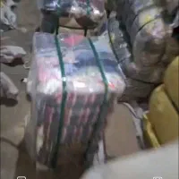 شلوارلی سایز بزرگ اورجینال وتخفیفات فرداعیدقربان