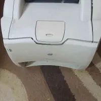 پرینتر