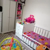 سرویس خواب کودک