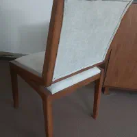 صندلی تک