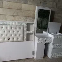 سرویس خواب ۱۵مییلیون