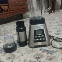 مخلوط کن