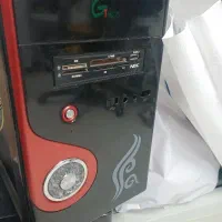 کیس درحد نو