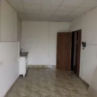 اجاره دفترکار|اجارهٔ دفتر کار، اتاق اداری، مطب|مشهد, آبکوه|دیوار