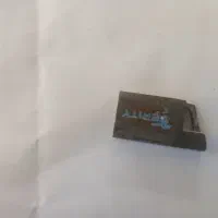 فلش ۳۲