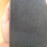 اسپیکر jbl flip 5 اصل آمریکایی