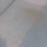 تشک دو نفره رویال راحتی و نرم