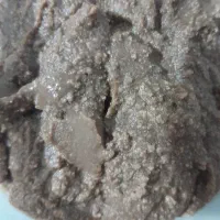 قره قروت درجه یک شرطی