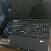 لب‌تاپ lenovo