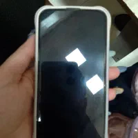 آیفون ۱۳ نرمال