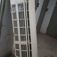 اسپیلت 30000هاینسس