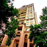 مشارکت-در-ساخت-رباط-کریم-شهریار