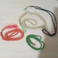 تسبیح