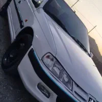 پارس مدل 88