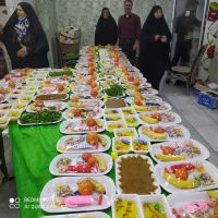 کربلا