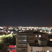 آپارتمان-شهرک-اندیشه-13آبان-املاک-گلستان