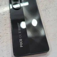 POCO X7 Pro|موبایل|تهران, مشیریه|دیوار
