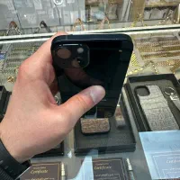 iphon 13 normall 256|موبایل|تهران, باغ فیض|دیوار