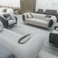 با کیفیت /مبلمان مینیمال همیرا