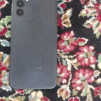 گوشی سامسونگ A14