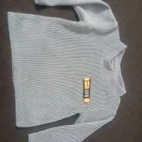 لباس بچگانه