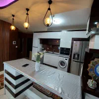 102متر-دو-خوابه-تاپ-لوکیشن-ابوریحان-فول-امکانات
