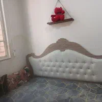 تختخواب دونفره