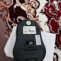 فروش تعدادی وسایل