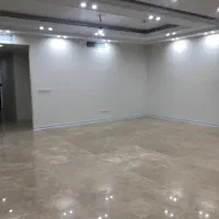آپارتمان-140-متر-2-خواب-شهرک-راه-آهن-بلوار-اقاقیا