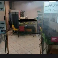 واگذاری ساندویچی