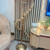 آباژور
