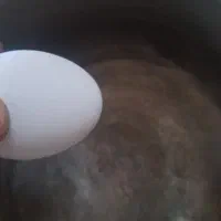 پذیرایی و مراسم