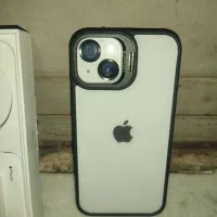 ایفن 13 نرمال za