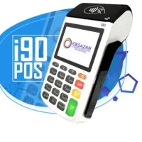 فروش انواع کارتخوان سیار ( نقد واقساط)