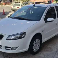 رانا پلاس مدا401 نقد و اقساط