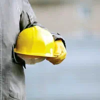 استخدام نیروی تحصیل کرده برای شرکت نساجی