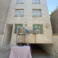 40-متری-طبقه-دوم-تخلیه-خوش-نقشه-نواب