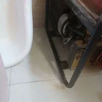 موتور برق 1300