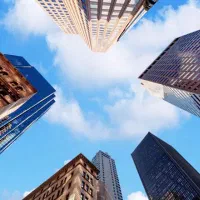 مغازه ۲۲ متری عاشوری