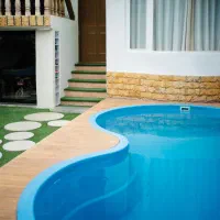 فروش استخر و جکوزی پیش ساخته